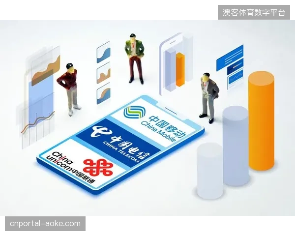 体育资产保护正在从被动式侵权起诉向主动式运营边界管理跨越，存量市场逻辑生变
