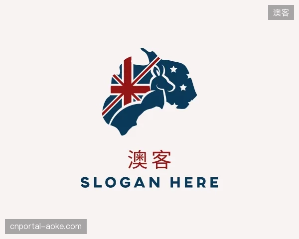 介绍澳客官方网站