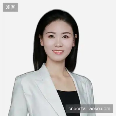 金诺天