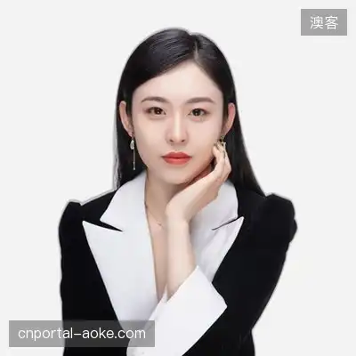 毛博云