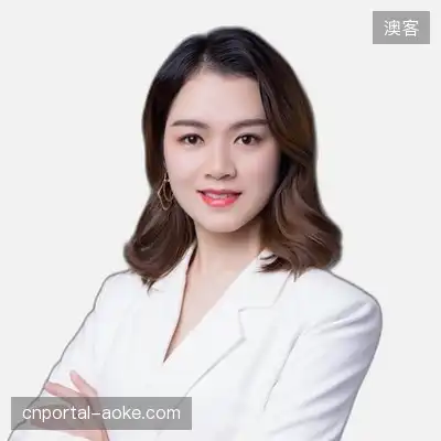 田德