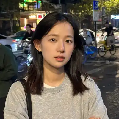 徐承芳
